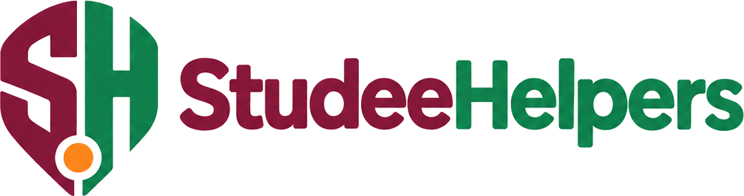 StudeeHelpers