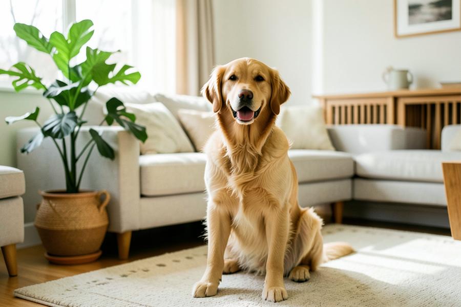 Pet Care service